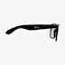 Lunettes anti lumière bleue GazeGuard
