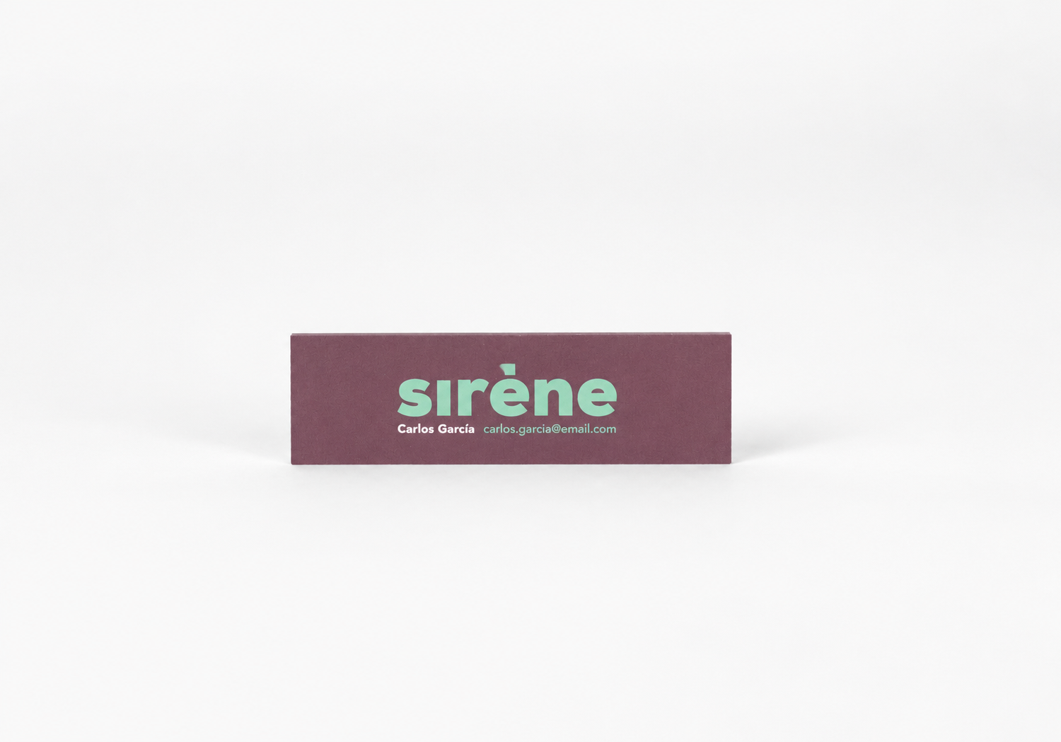 Cdv-Sirene-mini-face