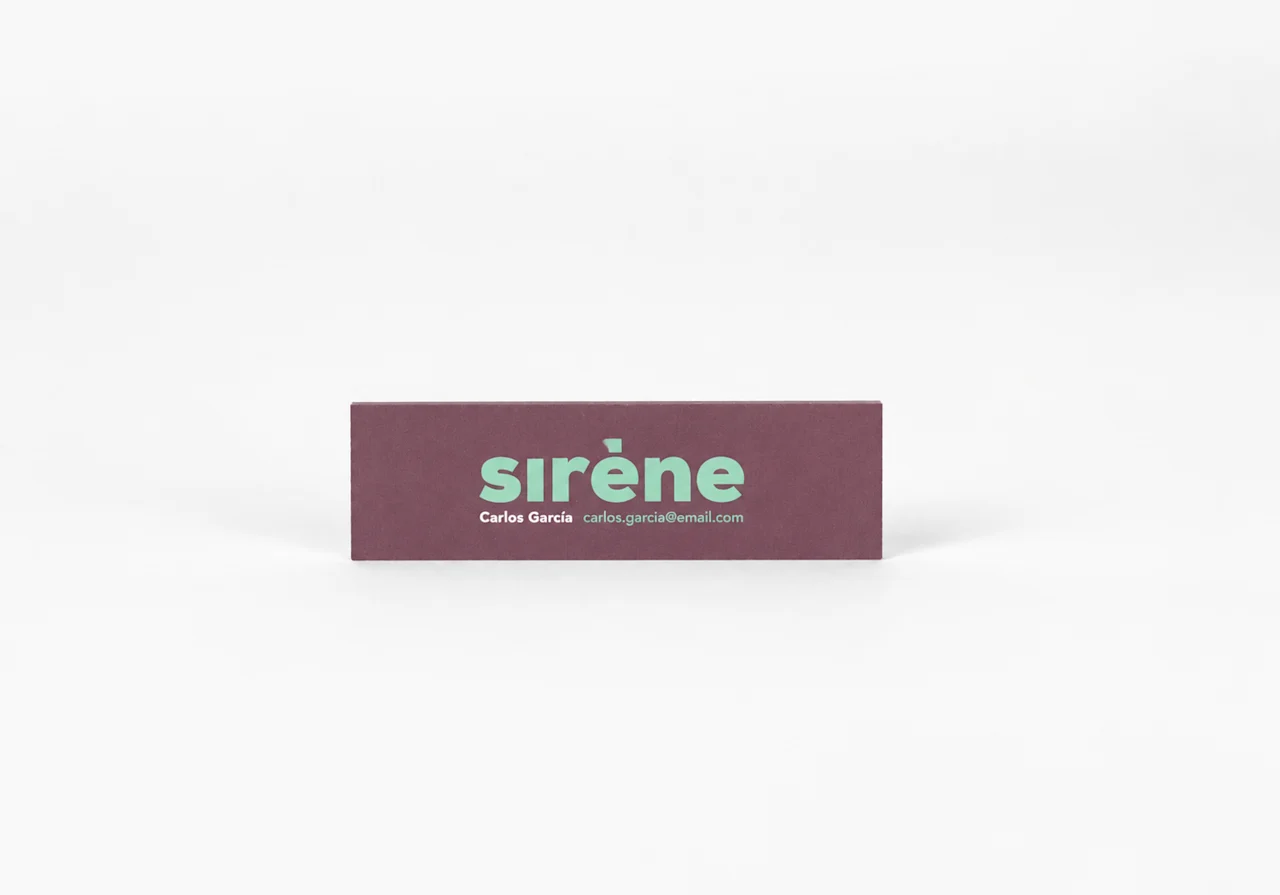 Cdv-Sirene-mini-face