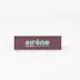 Cdv-Sirene-mini-face