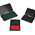 Encre et accessoires encreure classique