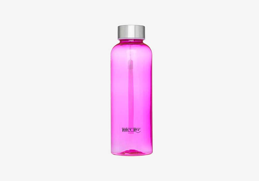 Gourde inox Bodhi 50 cl