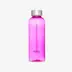 Gourde inox Bodhi 50 cl