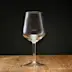 Verre à vin de dégustation