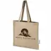Sac cabas Aware TM en matiere recyclee 150 gm2 Pheebs