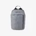 Sac à dos glacière en feutrine recyclée Felta 7 L