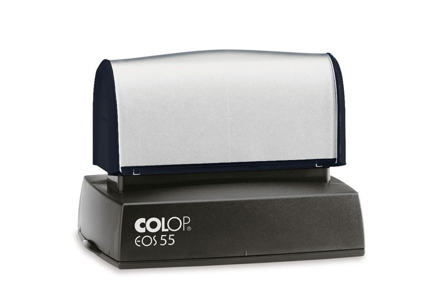 Sello_preentintado_maxi_39x59