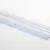 Kakemono papier baguette PVC