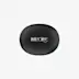 Auriculares con ENC y ANC Prixton TWS158