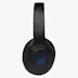 Casque Bluetooth plastique recyclé Loop