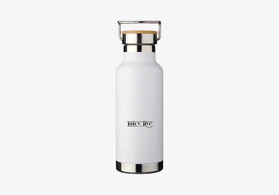 Bouteille-isotherme-inox-Thor-48-cl-blanc