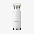 Bouteille-isotherme-inox-Thor-48-cl-blanc