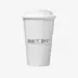 Gobelet isotherme Americano® 35 cl blanc preview maxWidth 1600 maxHeight 1600