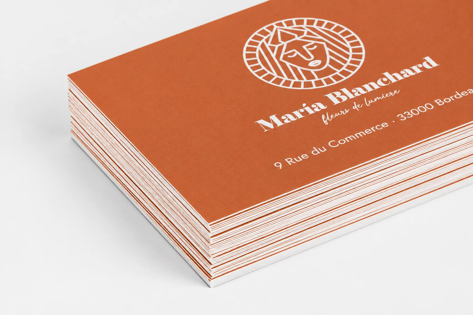 Cdv-recycle-Maria-Blanchard-focus