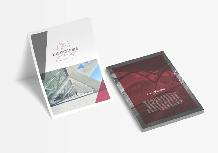 Carte Tarjeta postale supports synthetiques A6 indechirable