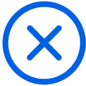 Exaconnect Gestion des exceptions
