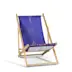 Chaise longue - Nimativ 2