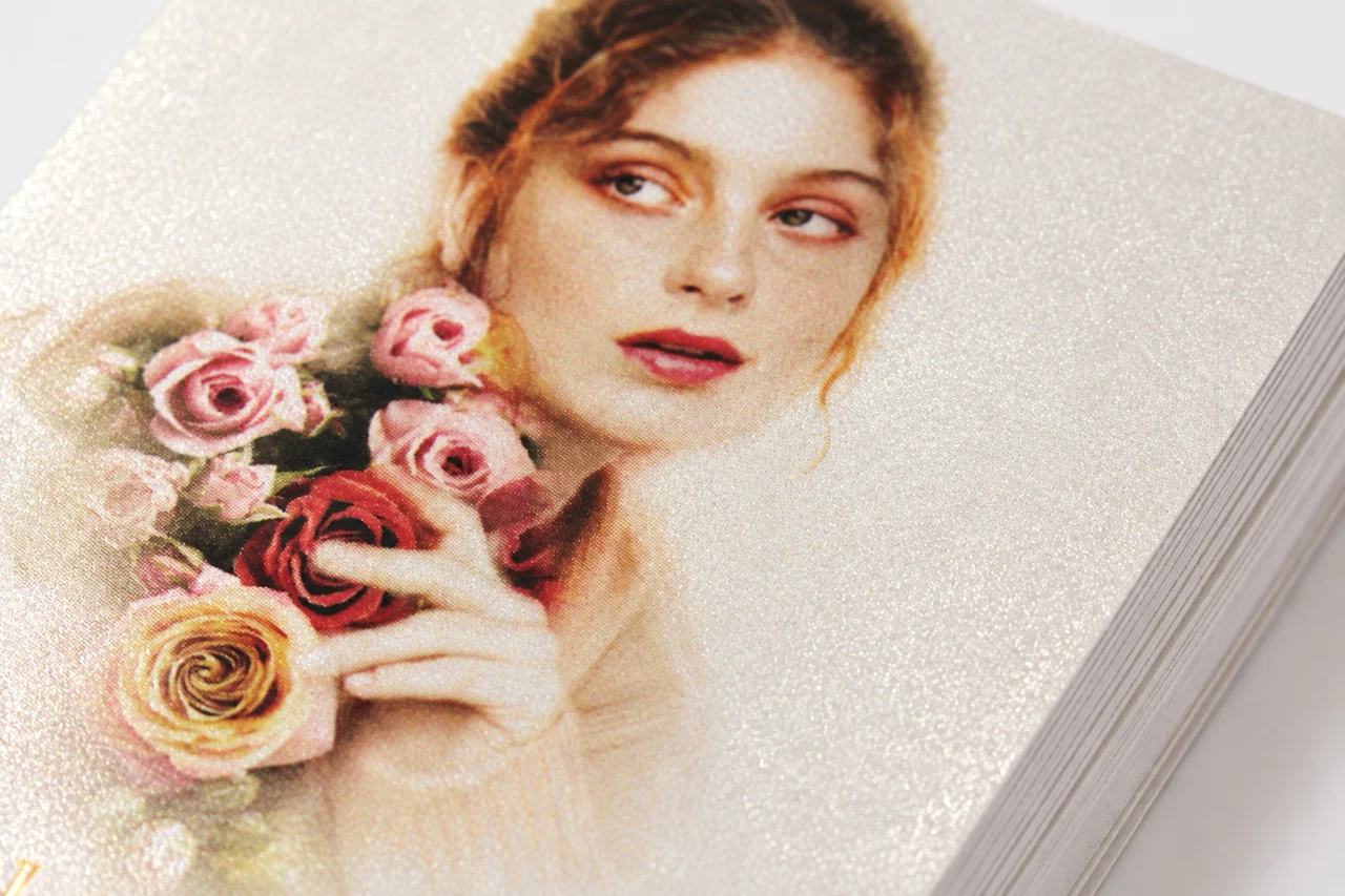 Cdv-creation-Edith-Tiersen-zoom
