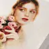 Cdv-creation-Edith-Tiersen-zoom