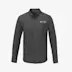 Chemise-homme-manches-longues-Pollux-gris-tempe?te preview maxWidth 1600 maxHeight 1600