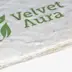 Éventail Zoom 250g papier ensemencé avec fleurs sauvages