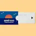 Accessoires etui carte hotellerie