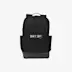 Mochila para ordenador Compu 14L