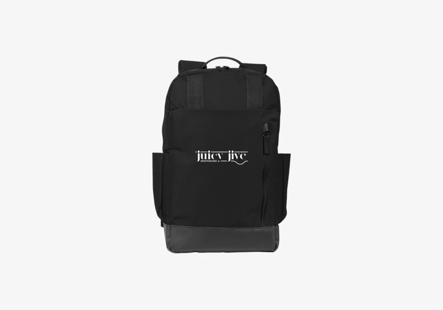 Mochila para ordenador Compu 14L