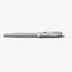Stylo-roller-encre-noire-Parker-IM-argent