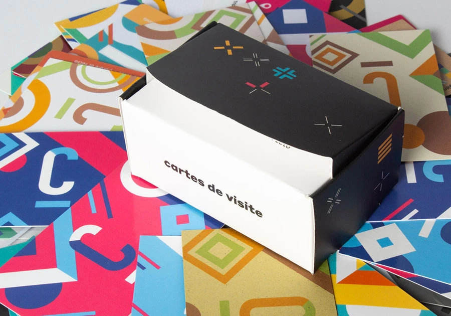 Kit-papier-finitions-recycle-cartes-visite-1