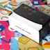 Kit-papier-finitions-recycle-cartes-visite-1