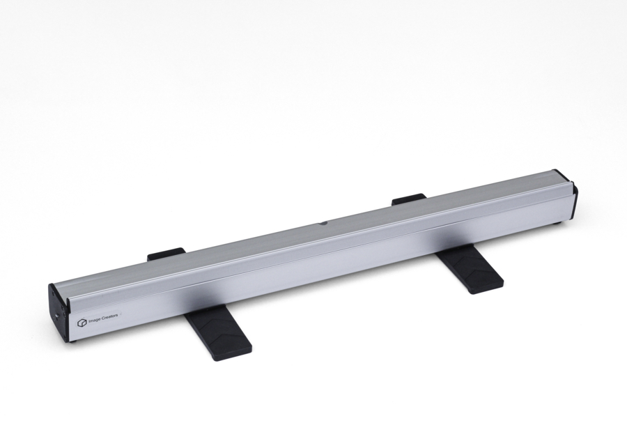 roll-up-design-carter