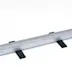 roll-up-design-carter