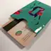 Accessoires etui carte