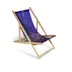 Chaise longue - Nimativ