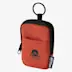 Byron Clip & Go petite pochette 0 2 L recycle certifie GRS CIM-HERJKQ4W