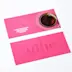 Flyer dl finitions spéciales vernis selectif arthe