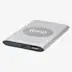 Batterie externe sans fil 4000mAh Juice