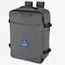 Sac a dos cabine 17" 25 L recycle certifie GRS Libra CIM-ZEK77M2Z