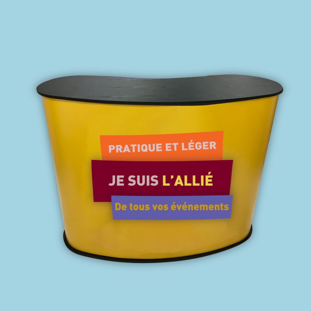 Comptoir_PVC
