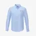Chemise-homme-manches-longues-Pollux-bleu-clair preview maxWidth 1600 maxHeight 1600