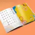 calendrier pompier 2022 FR