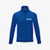 Veste-polaire-homme-Zelus-bleu