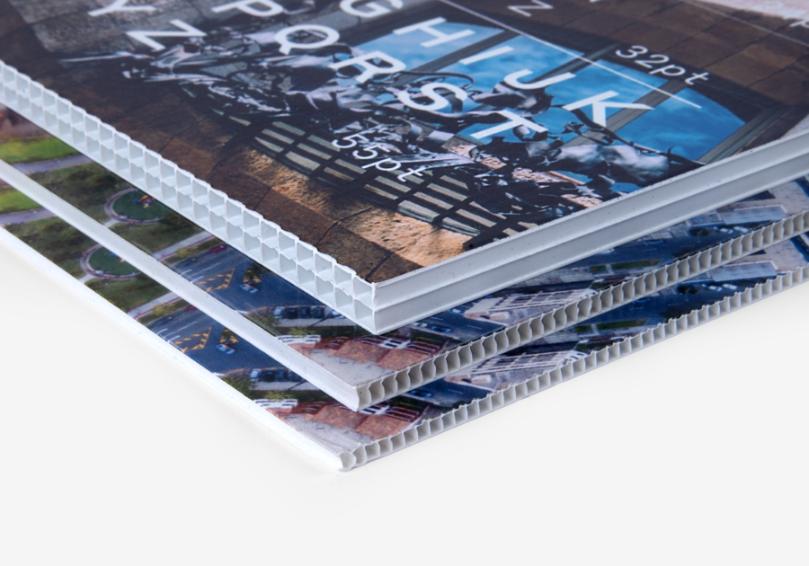 Soporte rígido Kibox