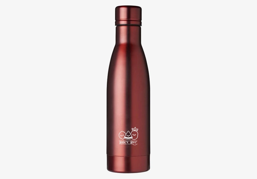 Botella térmica Vasa de 50 cl