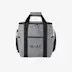 Sac glacière en feutre recyclé Felta 21L