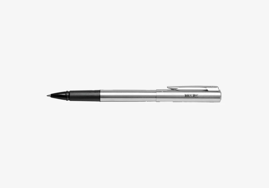 Stylo roller Waterman Graduate