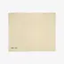 Couverture polaire et sherpa RPET certifiée GRS Marigold