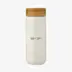 Gobelet-ce?ramique-avec-couvercle-bambou-Lumi-30-cl-blanc