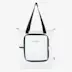 Sac cabas isotherme pliant EcoFold 15 L